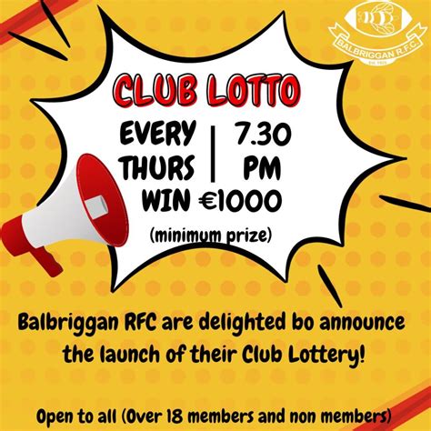 88lotto club|Alibaba Launches Top.